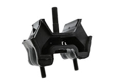 Load image into Gallery viewer, Corteco Engine Mount 80001821