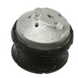 Load image into Gallery viewer, Corteco Engine Mount 80001823
