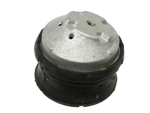 Corteco Engine Mount 80001823