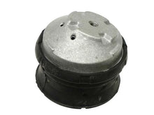 Load image into Gallery viewer, Corteco Engine Mount 80001823