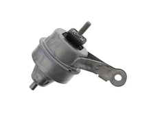 Load image into Gallery viewer, Corteco Engine Mount 80001853
