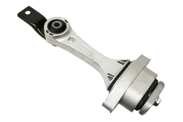 Corteco Engine Mount 80001861