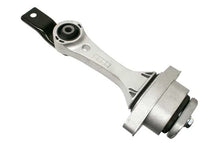 Load image into Gallery viewer, Corteco Engine Mount 80001861