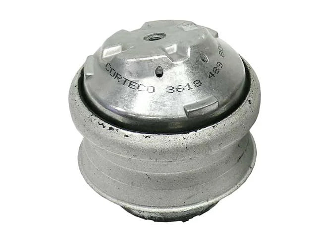Corteco Engine Mount 80001894 - Main Product View
