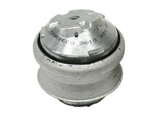 Load image into Gallery viewer, Corteco Engine Mount 80001894 - Main Product View
