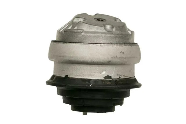 Corteco Engine Mount 80001894 - Side View