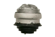 Load image into Gallery viewer, Corteco Engine Mount 80001894 - Side View
