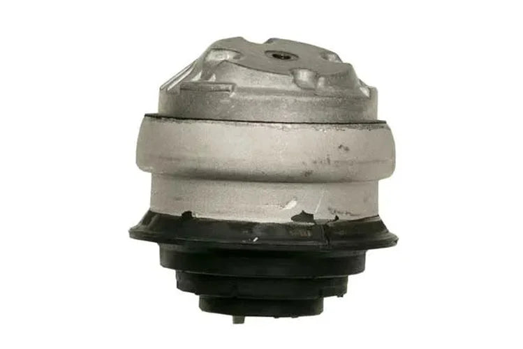 Corteco Engine Mount 80001894 - Side View