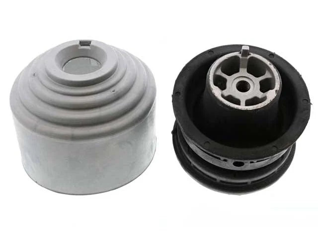 Corteco Engine Mount 80001901