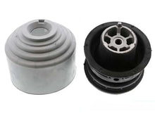 Load image into Gallery viewer, Corteco Engine Mount 80001901