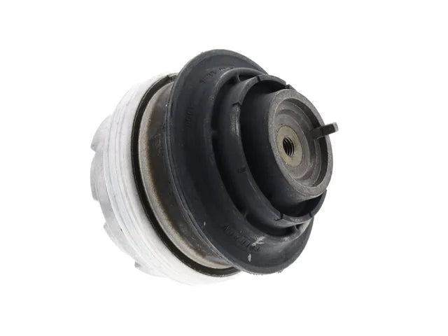 Corteco Engine Mount 80001909 - Main Product View