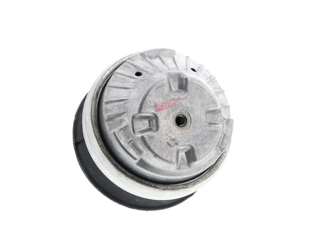 Corteco Engine Mount 80001909 - Side View