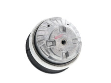 Load image into Gallery viewer, Corteco Engine Mount 80001909 - Side View