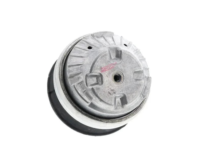 Corteco Engine Mount 80001909 - Side View