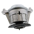 Load image into Gallery viewer, Corteco Engine Mount 80001980