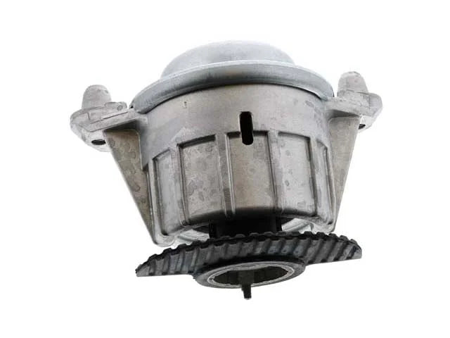 Corteco Engine Mount 80001980
