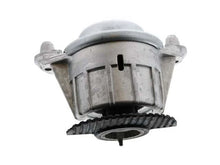 Load image into Gallery viewer, Corteco Engine Mount 80001980