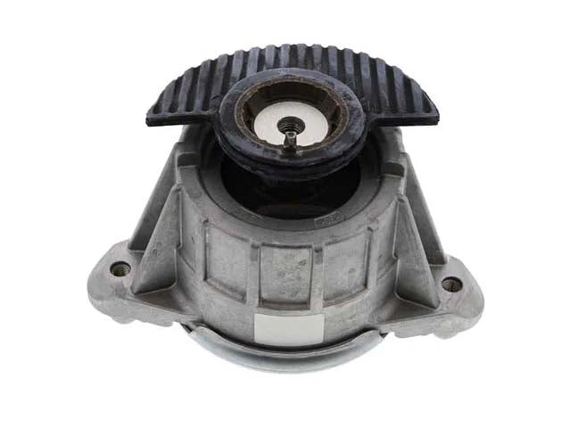 Corteco Engine Mount 80001981