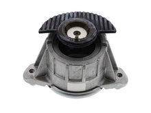 Load image into Gallery viewer, Corteco Engine Mount 80001981