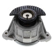Load image into Gallery viewer, Corteco Engine Mount 80001981