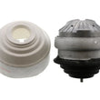 Load image into Gallery viewer, Corteco Engine Mount 80004235