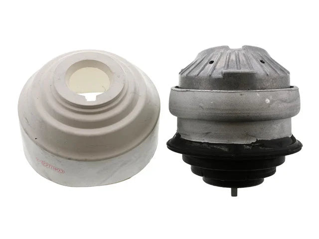 Corteco Engine Mount 80004235