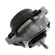 Load image into Gallery viewer, Corteco Engine Mount 80004446