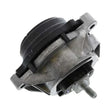 Load image into Gallery viewer, Corteco Engine Mount 80004446