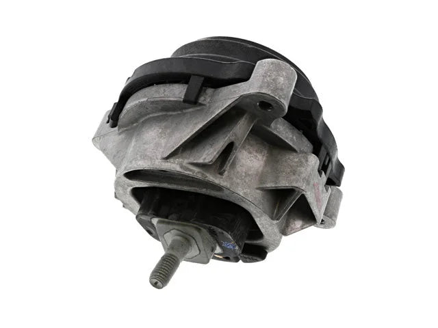 Corteco Engine Mount 80004454