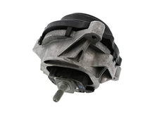 Load image into Gallery viewer, Corteco Engine Mount 80004454