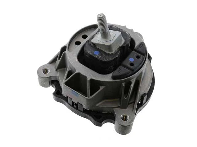 Corteco Engine Mount 80004458