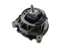 Load image into Gallery viewer, Corteco Engine Mount 80004458