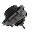 Load image into Gallery viewer, Corteco Engine Mount 80004462