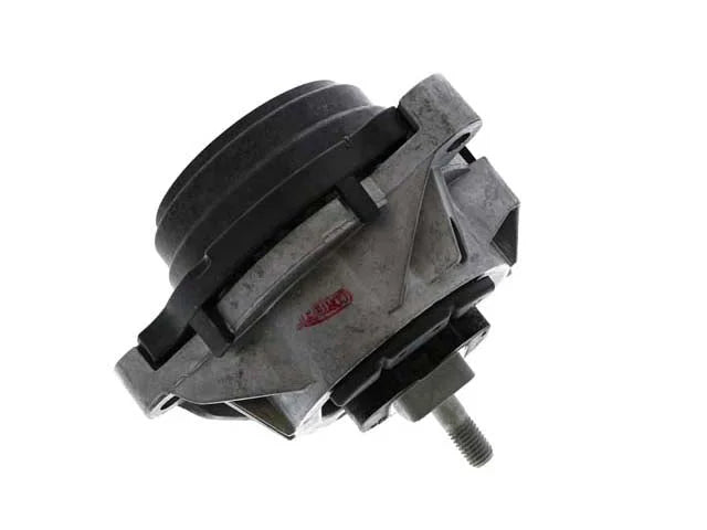 Corteco Engine Mount 80004462