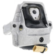 Load image into Gallery viewer, Corteco Engine Mount 80004473 - Main Product View
