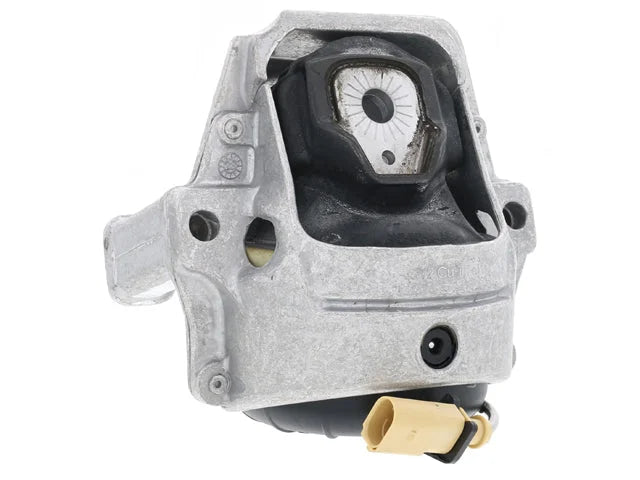 Corteco Engine Mount 80004473 - Main Product View