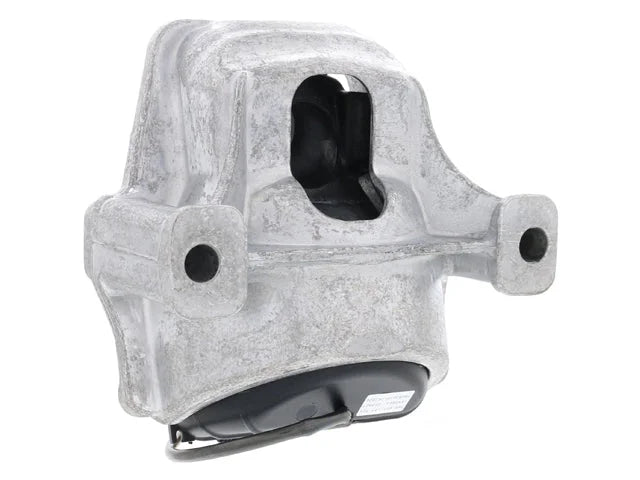 Corteco Engine Mount 80004473 - Side View