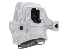 Load image into Gallery viewer, Corteco Engine Mount 80004473 - Side View
