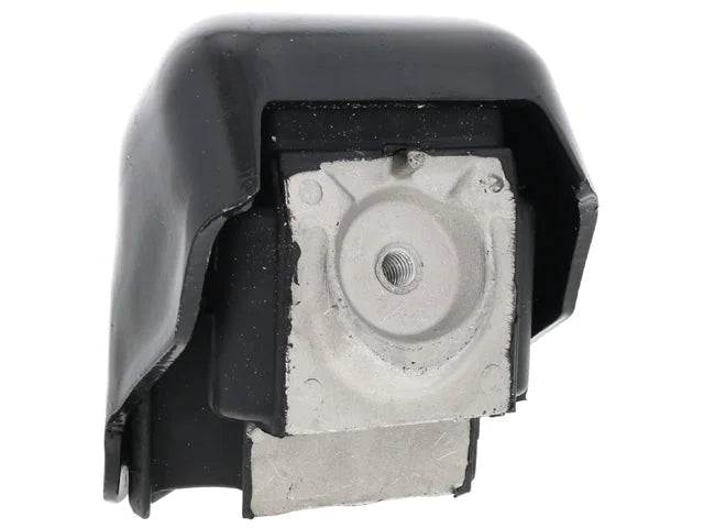 Corteco Engine Mount 80004490 - Main Product View