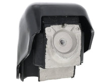 Load image into Gallery viewer, Corteco Engine Mount 80004490 - Main Product View