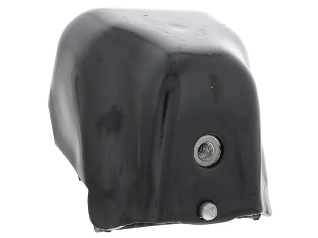 Corteco Engine Mount 80004490 - Side View