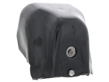 Load image into Gallery viewer, Corteco Engine Mount 80004490 - Side View