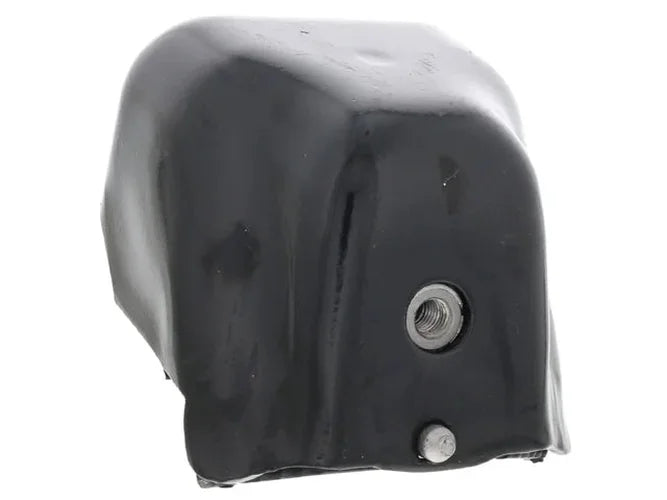 Corteco Engine Mount 80004490 - Side View