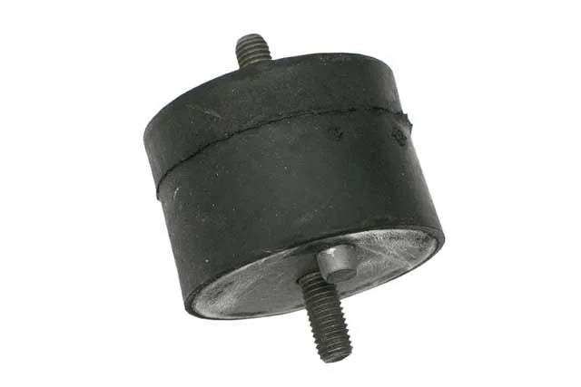 Corteco Engine Mount 80004612