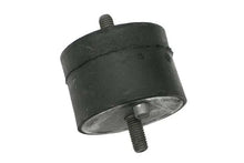 Load image into Gallery viewer, Corteco Engine Mount 80004612