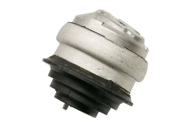 Corteco Engine Mount 80004614