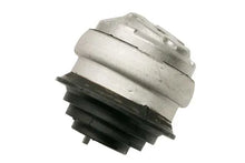 Load image into Gallery viewer, Corteco Engine Mount 80004614