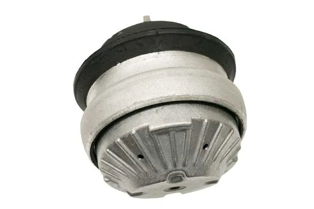 Corteco Engine Mount 80004616 - Main Product View
