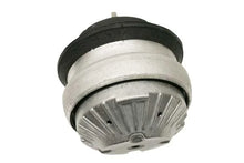 Load image into Gallery viewer, Corteco Engine Mount 80004616 - Main Product View