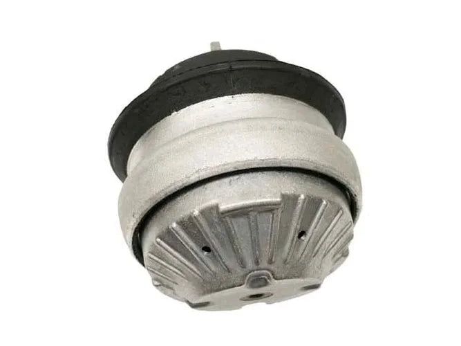 Corteco Engine Mount 80004616 - Side View